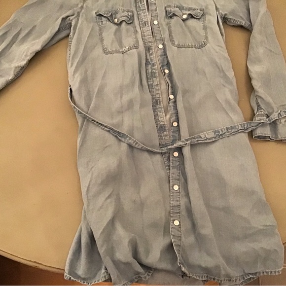 Gap dress - Picture 2 of 2